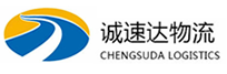 湖州到红塔区物流公司